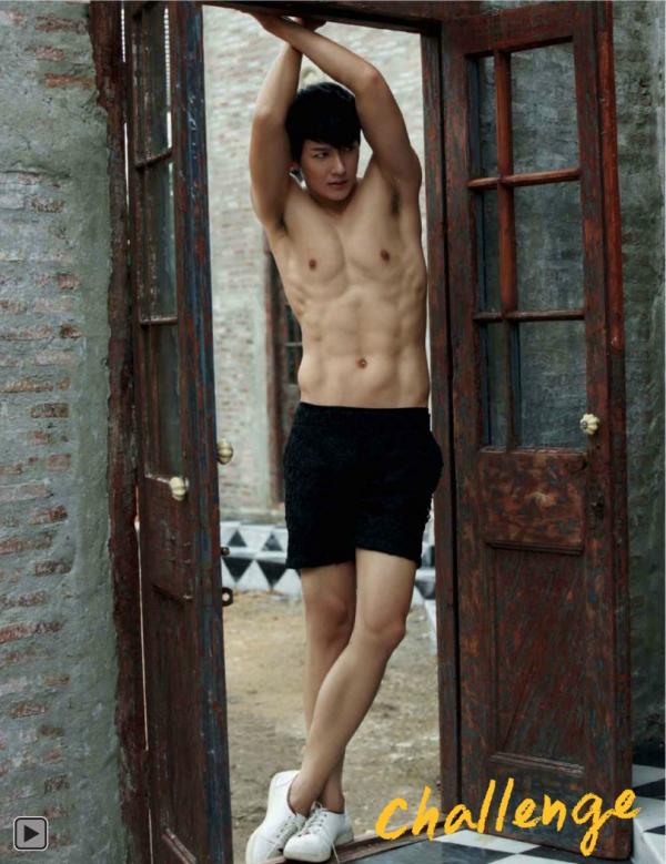 Attitude-August-2013